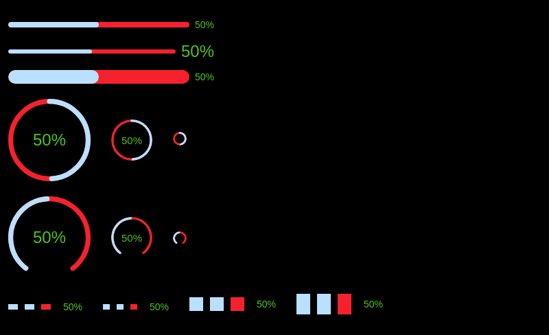 progress-component-token.dark.png