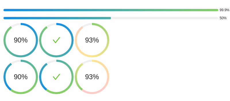 progress-gradient-line.compact.png