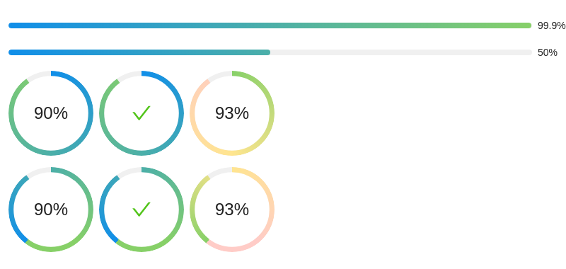 progress-gradient-line.default.png