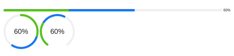 progress-segment.compact.png