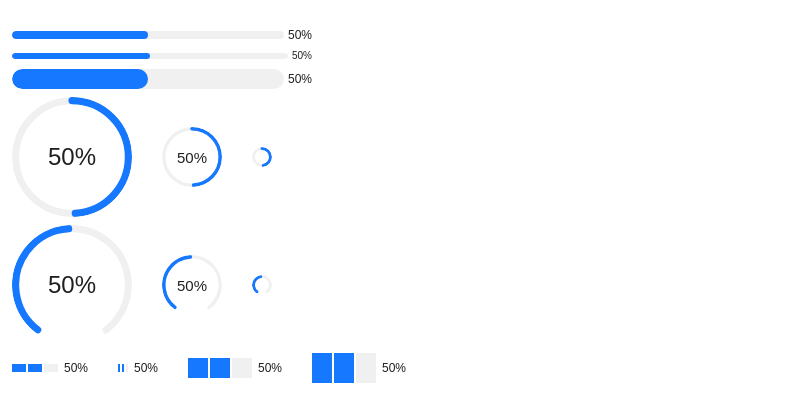 progress-size.compact.png