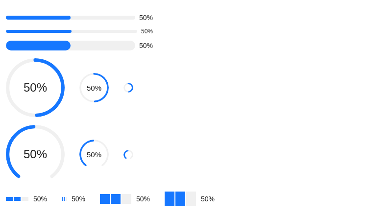 progress-size.default.png