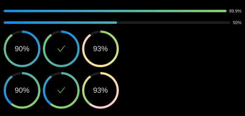 progress-gradient-line.dark.css-var.png