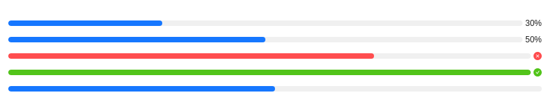 progress-line.compact.css-var.png