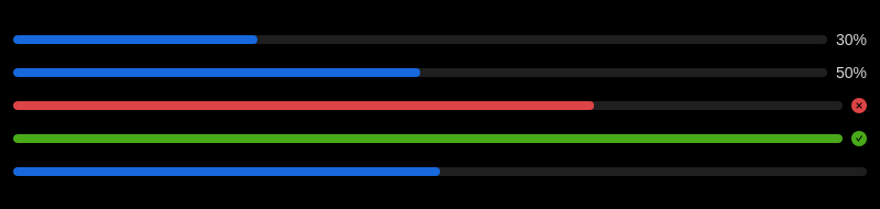 progress-line.dark.css-var.png