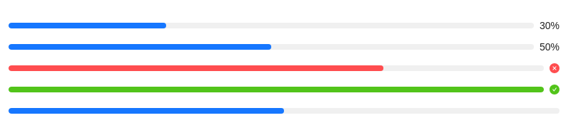 progress-line.default.css-var.png