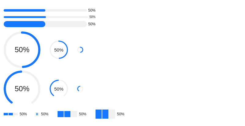 progress-size.compact.css-var.png