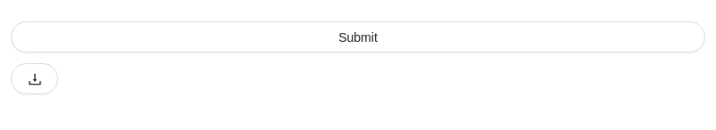 current: pr-48178