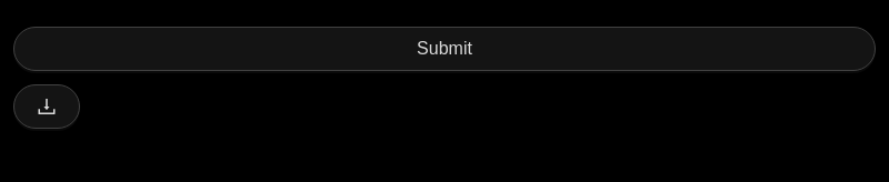 current: pr-48178