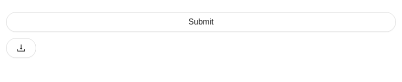 current: pr-48178