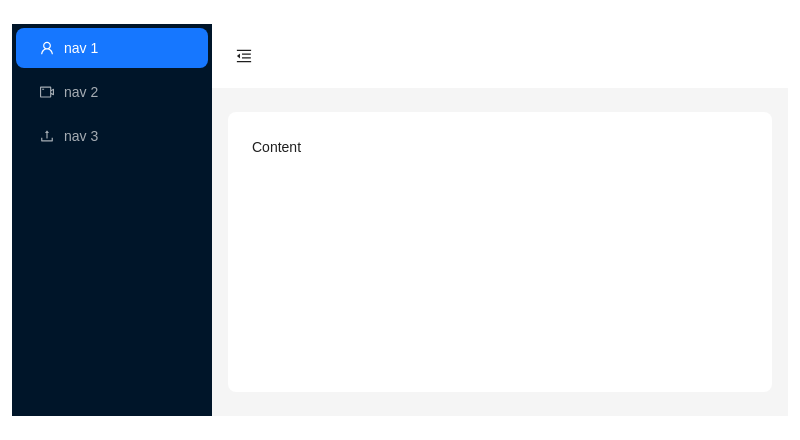 current: pr-48178