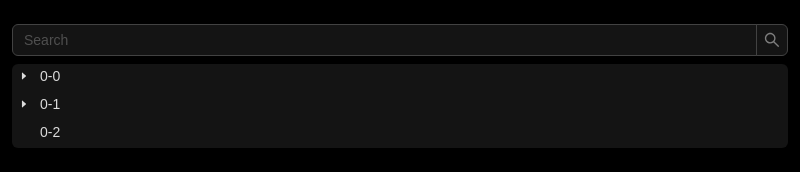 current: pr-48178