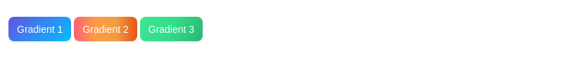 button-linear-gradient.compact.png