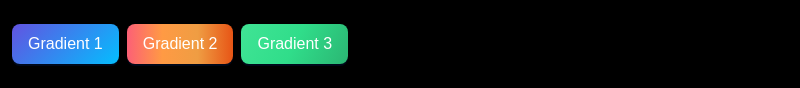 button-linear-gradient.dark.png