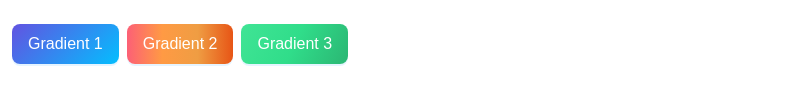 button-linear-gradient.default.png