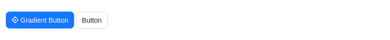 button-linear-gradient.compact.css-var.png