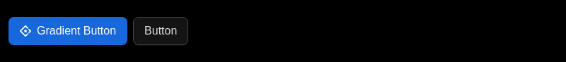button-linear-gradient.dark.css-var.png