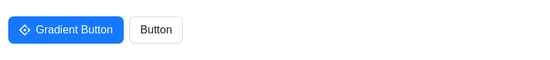button-linear-gradient.default.png