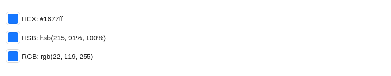 color-picker-format.compact.png
