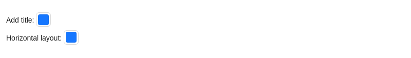 color-picker-panel-render.compact.png