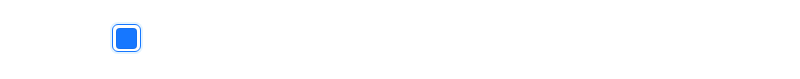 color-picker-pure-panel.compact.png