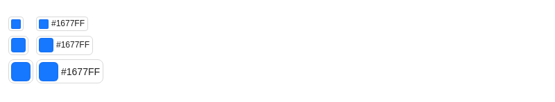 color-picker-size.compact.png