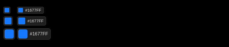 color-picker-size.dark.png