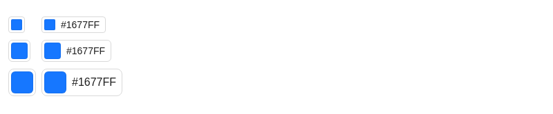 color-picker-size.default.png
