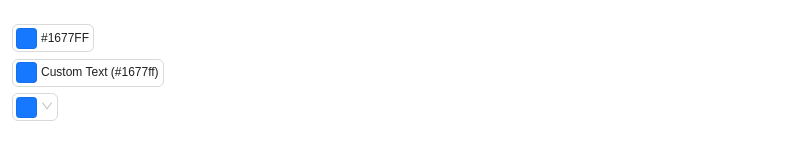 color-picker-text-render.compact.png