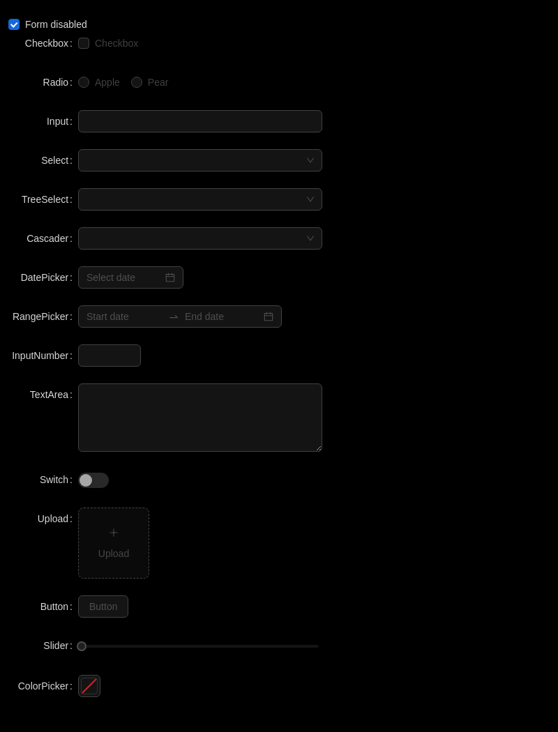 form-disabled.dark.png