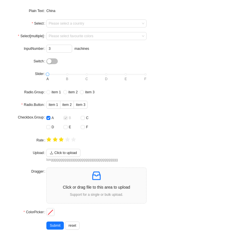 form-validate-other.compact.png