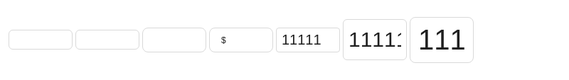 input-number-debug-token.compact.png