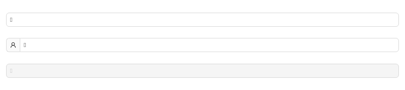 input-number-prefix.compact.css-var.png
