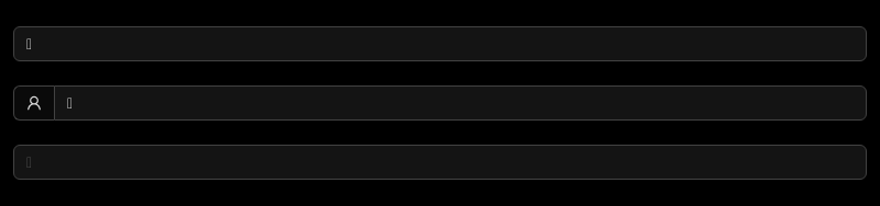 input-number-prefix.dark.css-var.png