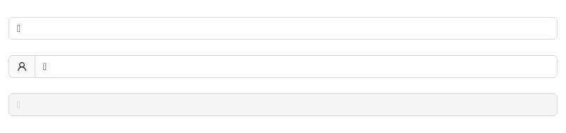 input-number-prefix.default.css-var.png