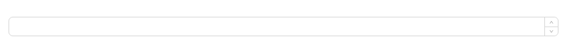 input-number-render-panel.compact.png