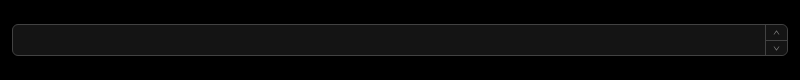 input-number-render-panel.dark.png