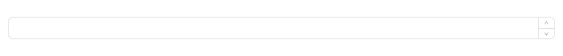 input-number-render-panel.default.png