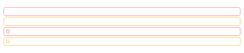 input-number-status.compact.png