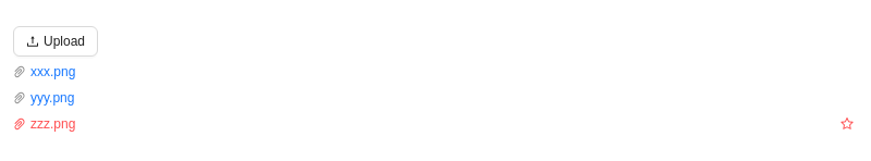 upload-upload-custom-action-icon.compact.png