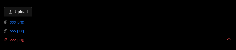 upload-upload-custom-action-icon.dark.png