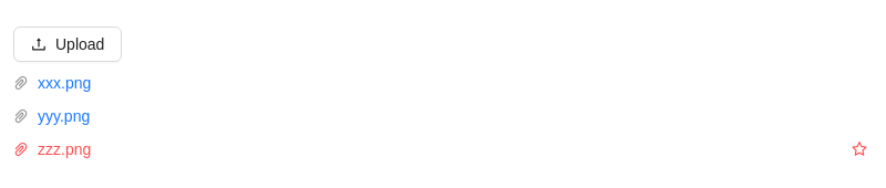 upload-upload-custom-action-icon.default.png