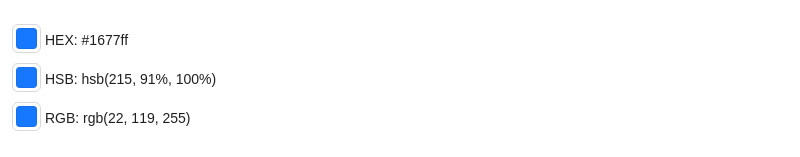 color-picker-format.compact.png