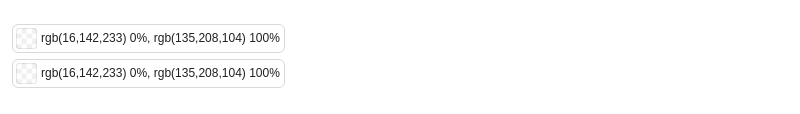 color-picker-line-gradient.compact.png