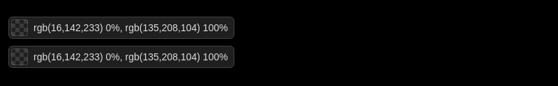 color-picker-line-gradient.dark.css-var.png