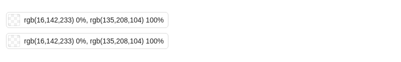 color-picker-line-gradient.default.css-var.png