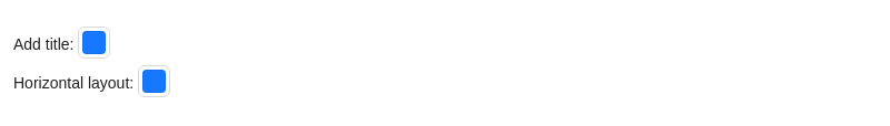 color-picker-panel-render.compact.css-var.png