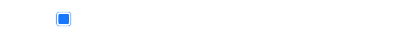 color-picker-pure-panel.compact.css-var.png