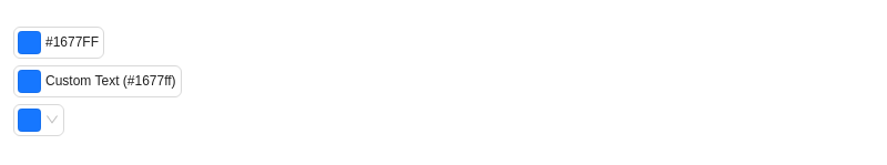 color-picker-text-render.compact.css-var.png