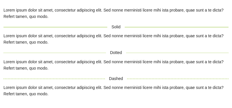 divider-variant.compact.css-var.png